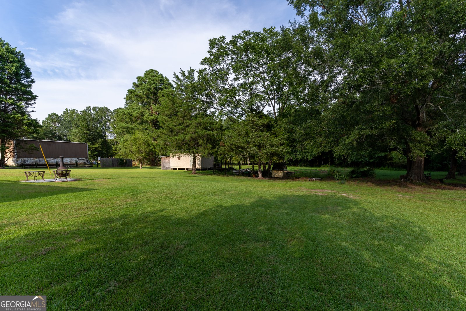 1537 Jackson Street Locust Grove - 41