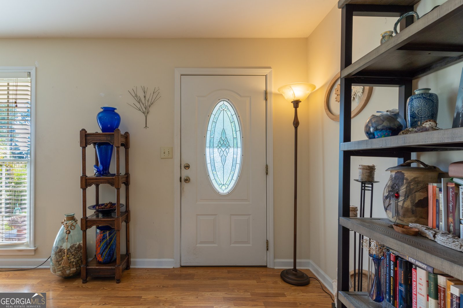 1537 Jackson Street Locust Grove - 9