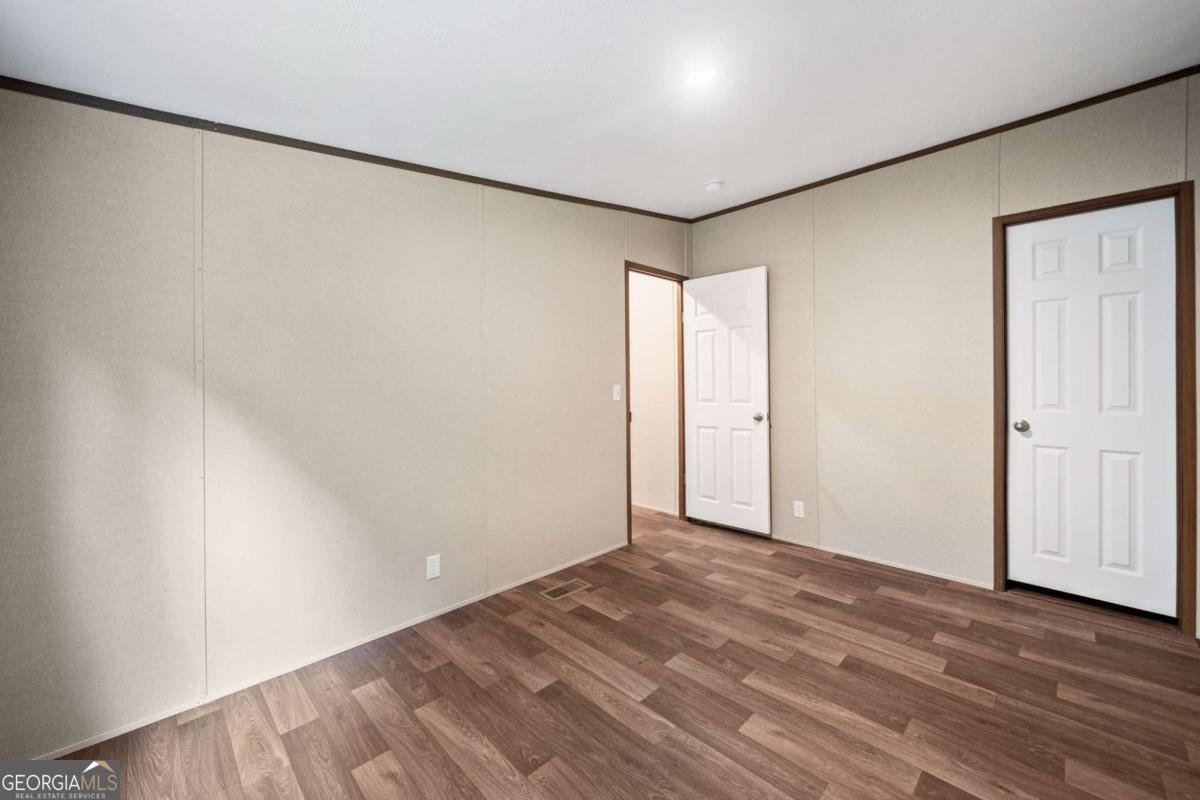 921 Marshall Fuller Rd Dallas - 11
