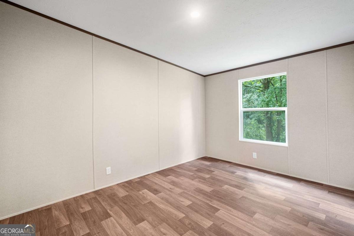 921 Marshall Fuller Rd Dallas - 12
