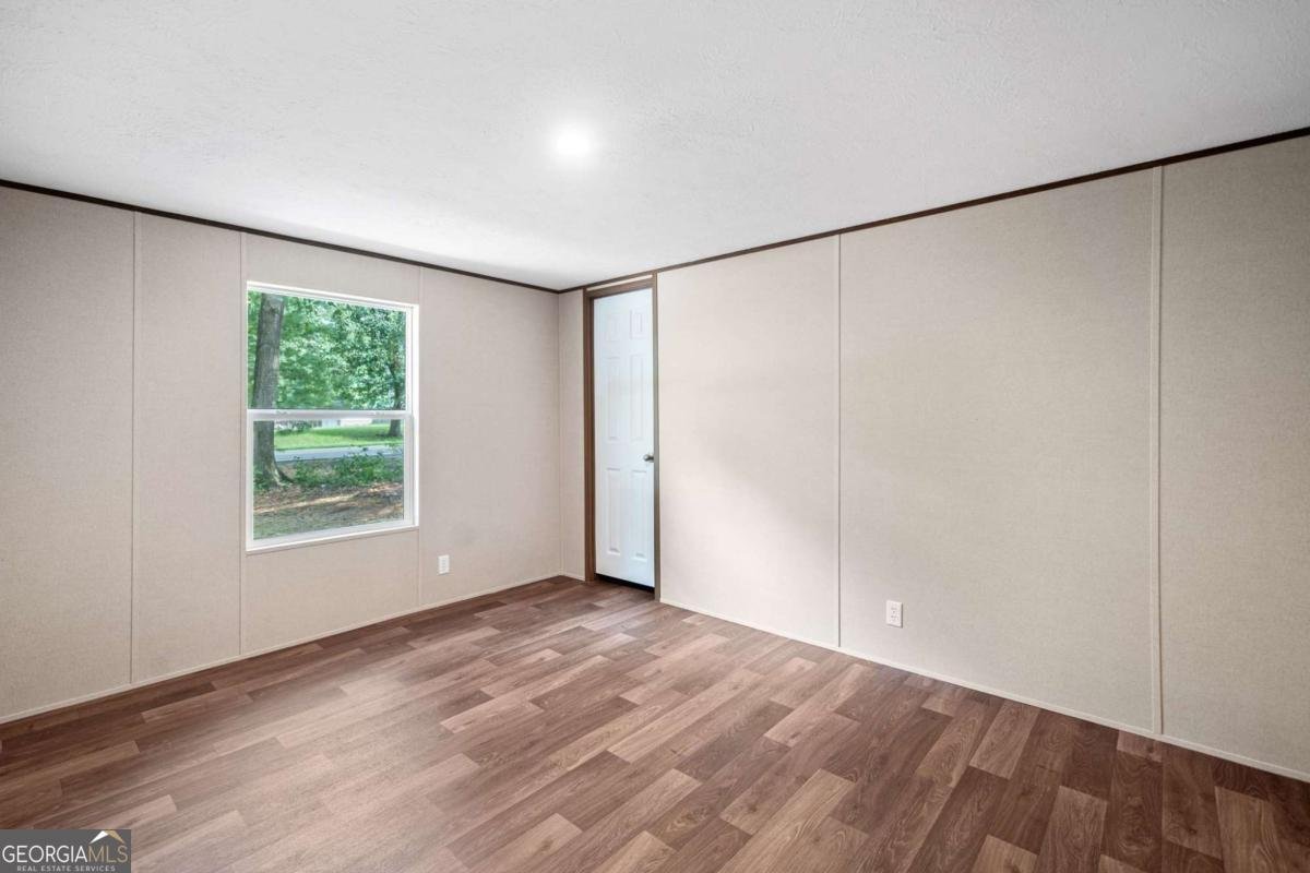921 Marshall Fuller Rd Dallas - 14