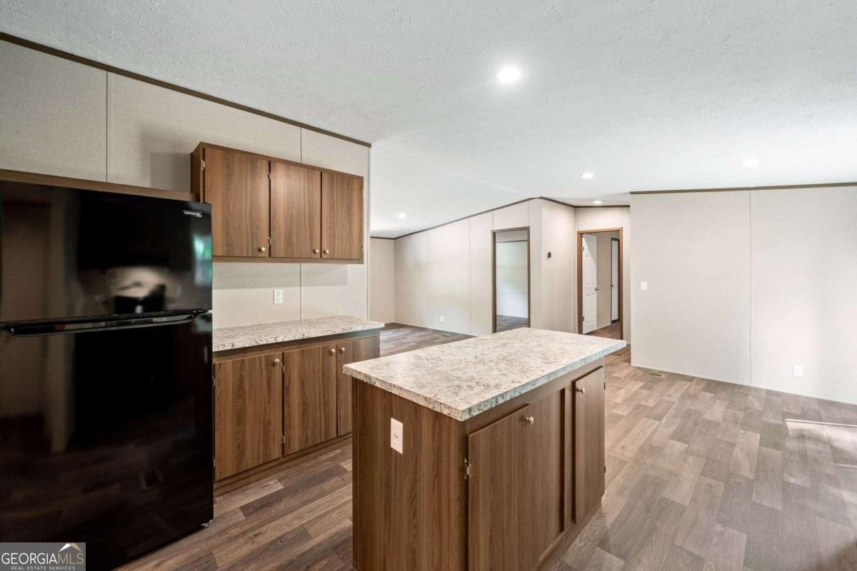921 Marshall Fuller Rd Dallas - 4