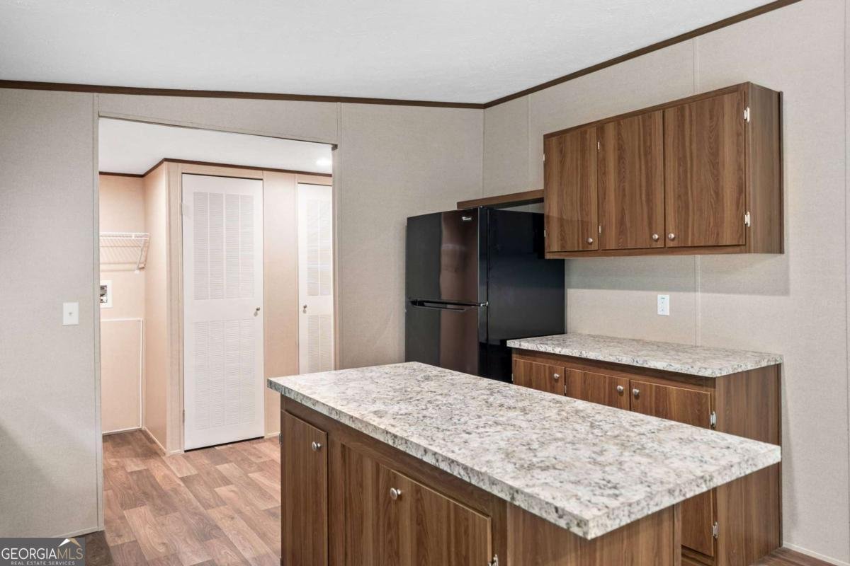 921 Marshall Fuller Rd Dallas - 5