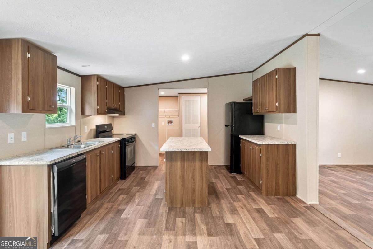 921 Marshall Fuller Rd Dallas - 7
