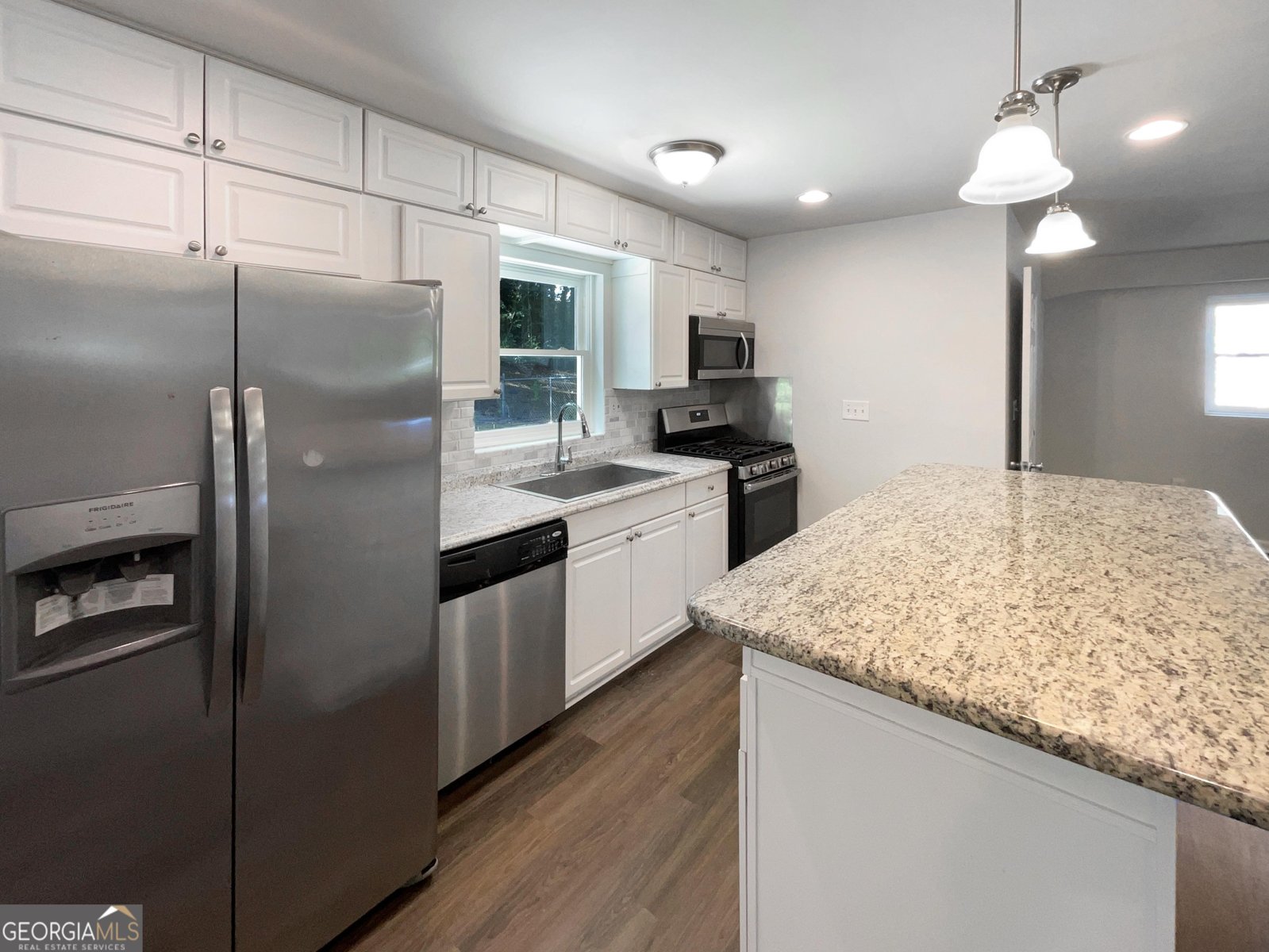 2460 Surrey Trail Atlanta - 10