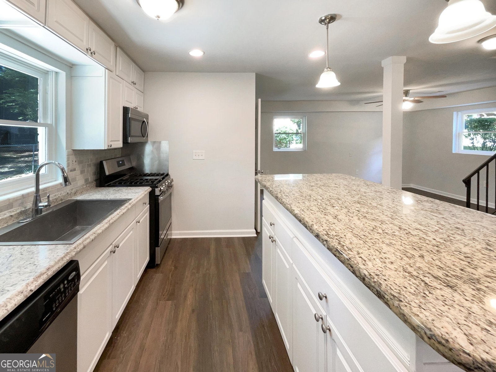 2460 Surrey Trail Atlanta - 11