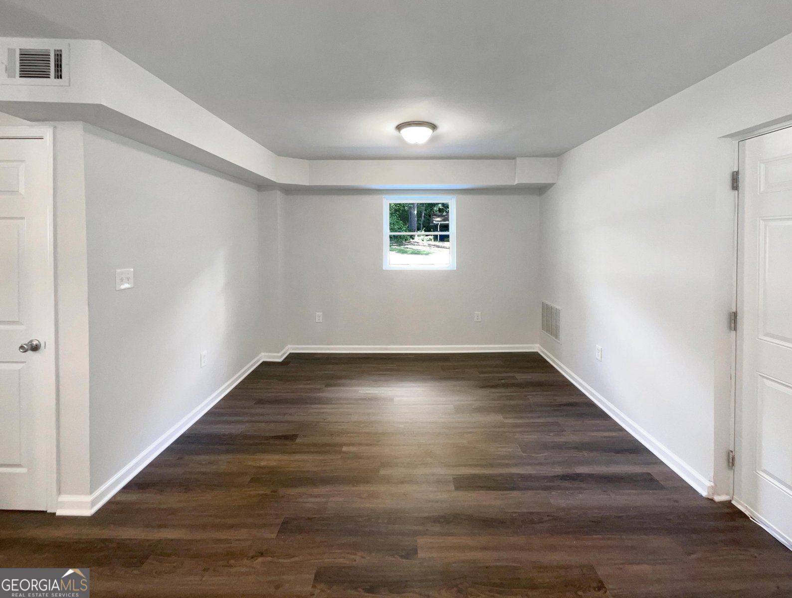 2460 Surrey Trail Atlanta - 12