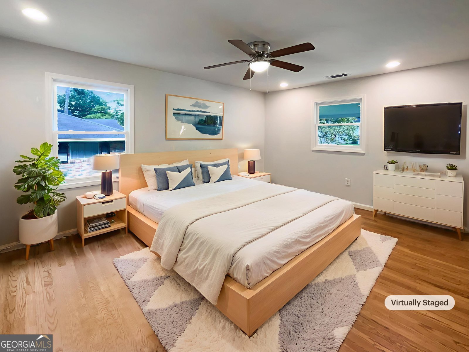 2460 Surrey Trail Atlanta - 13
