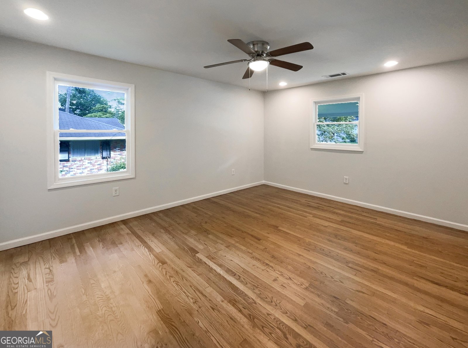 2460 Surrey Trail Atlanta - 14