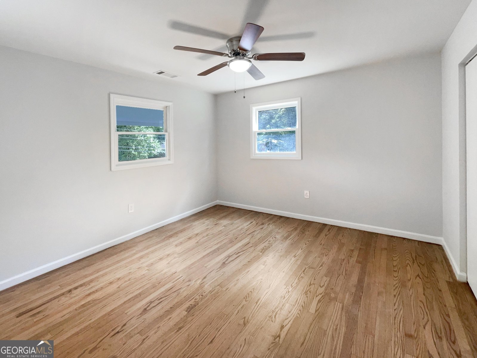 2460 Surrey Trail Atlanta - 15