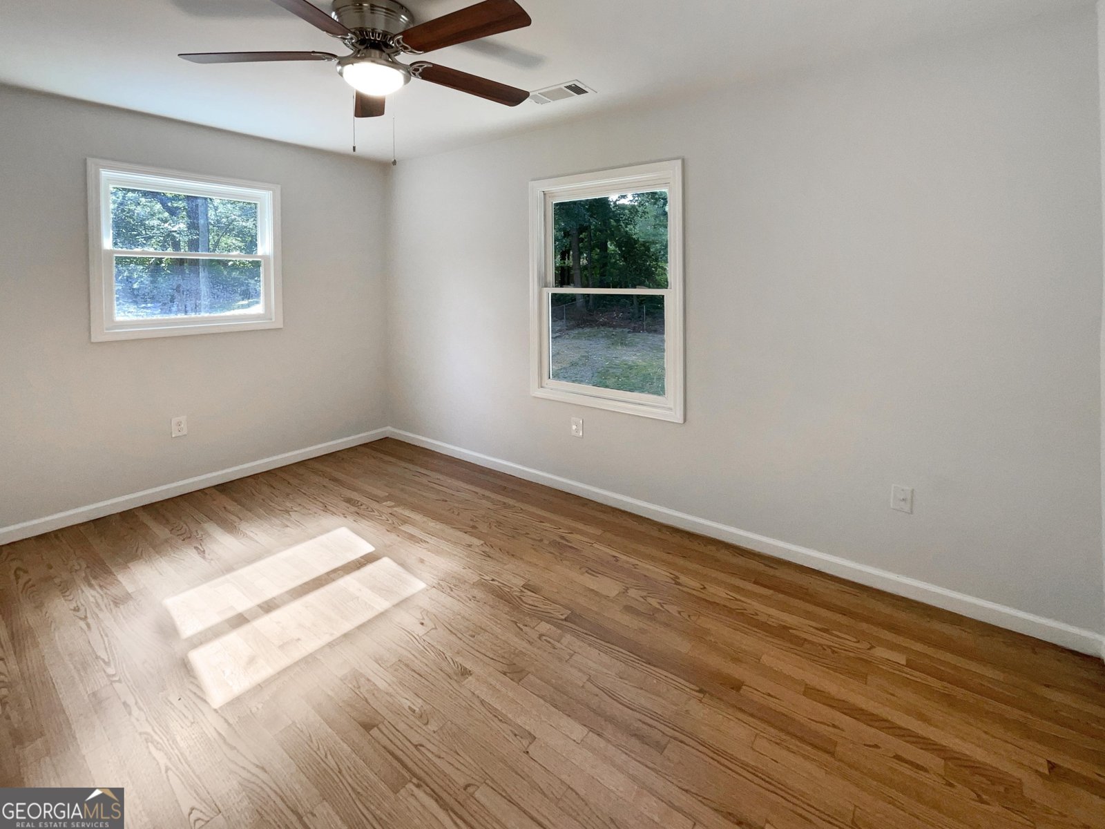 2460 Surrey Trail Atlanta - 16