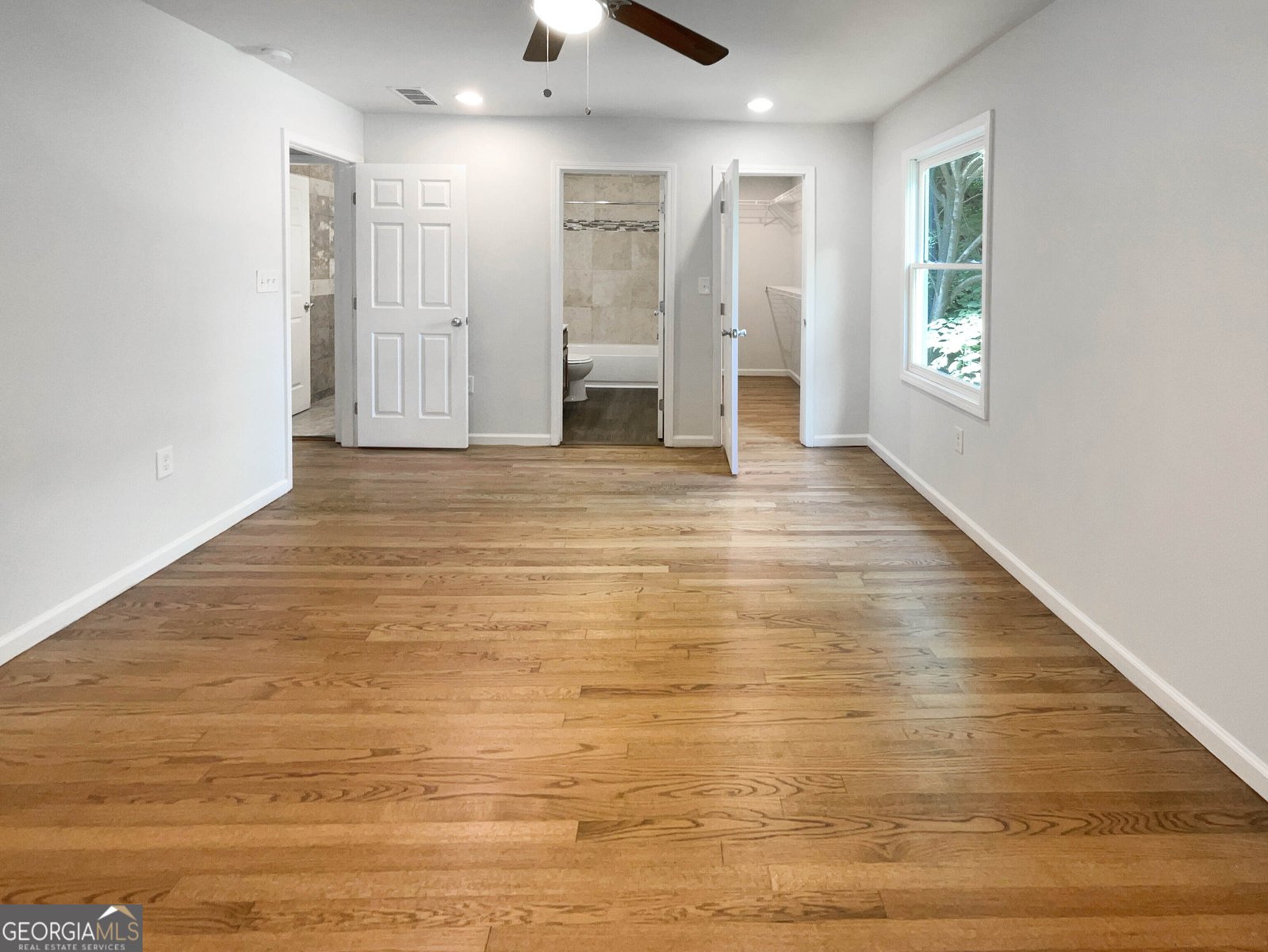 2460 Surrey Trail Atlanta - 17