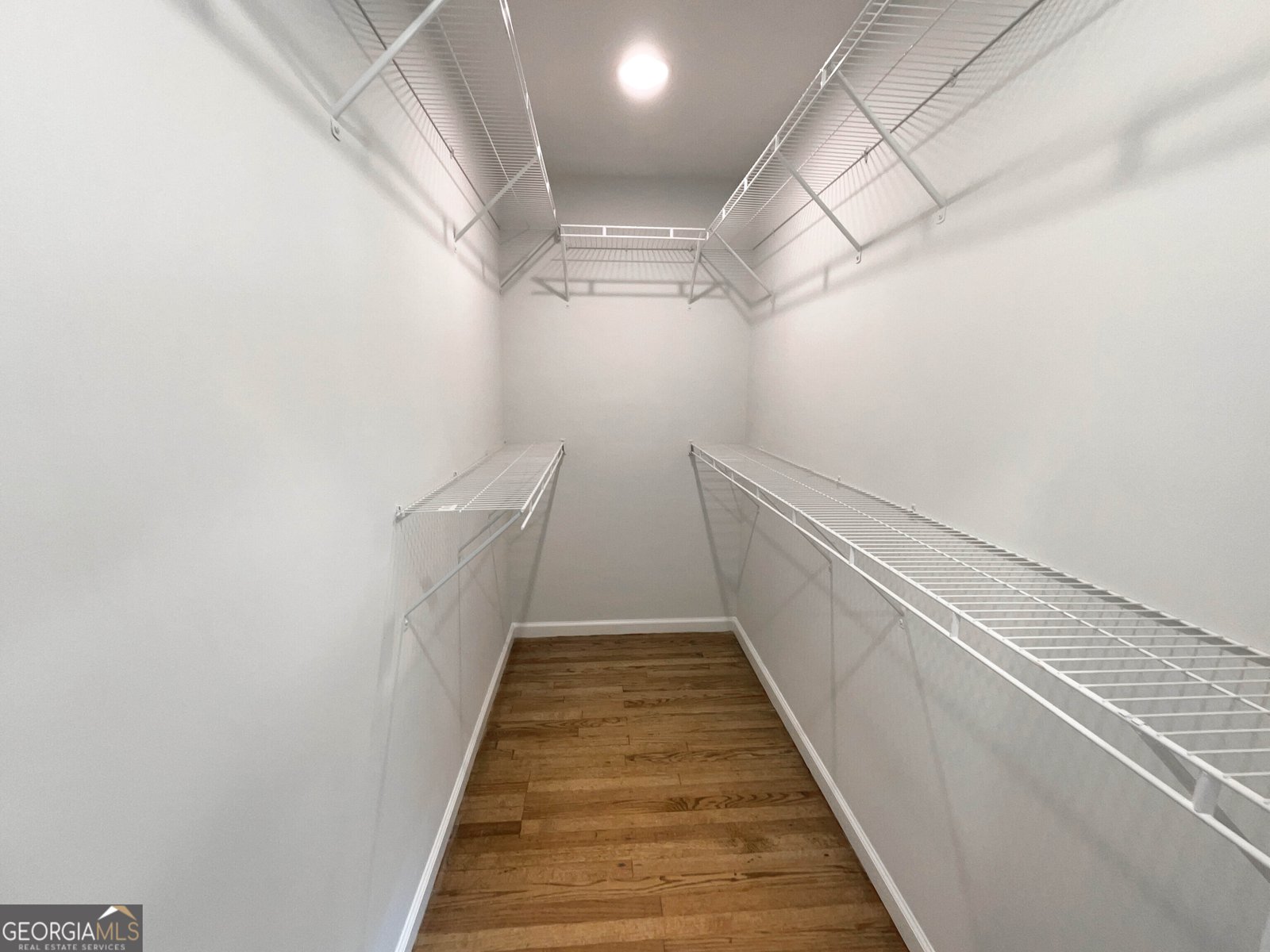 2460 Surrey Trail Atlanta - 18