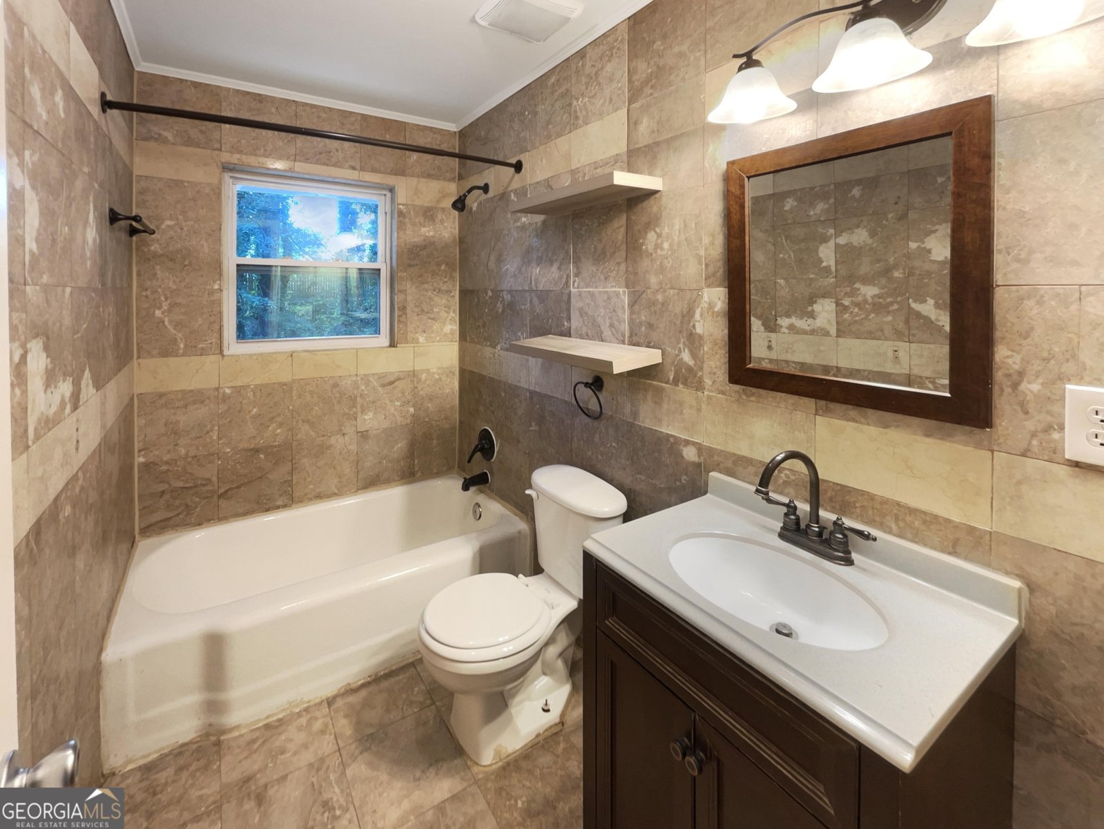 2460 Surrey Trail Atlanta - 19