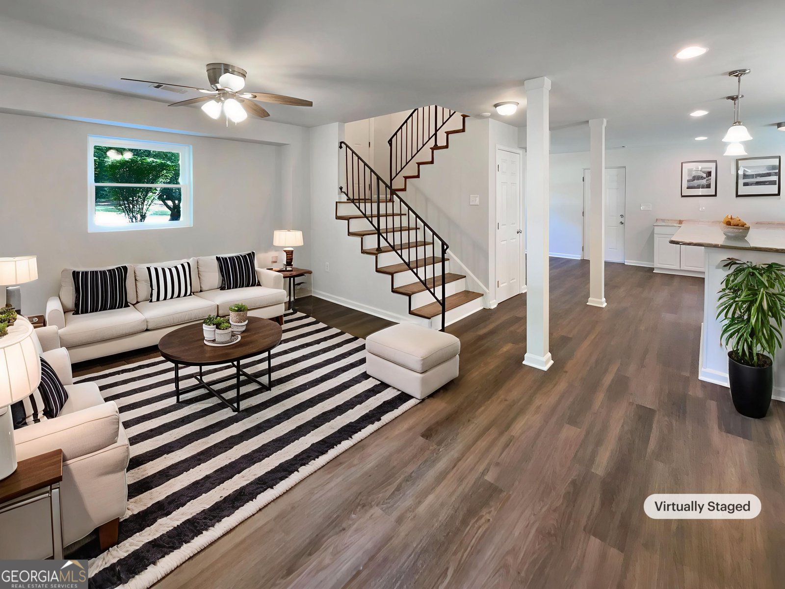 2460 Surrey Trail Atlanta - 2