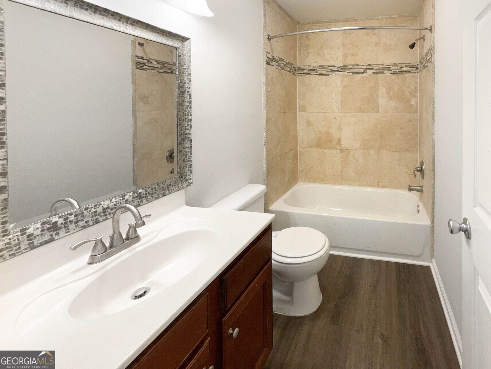 2460 Surrey Trail Atlanta - 20
