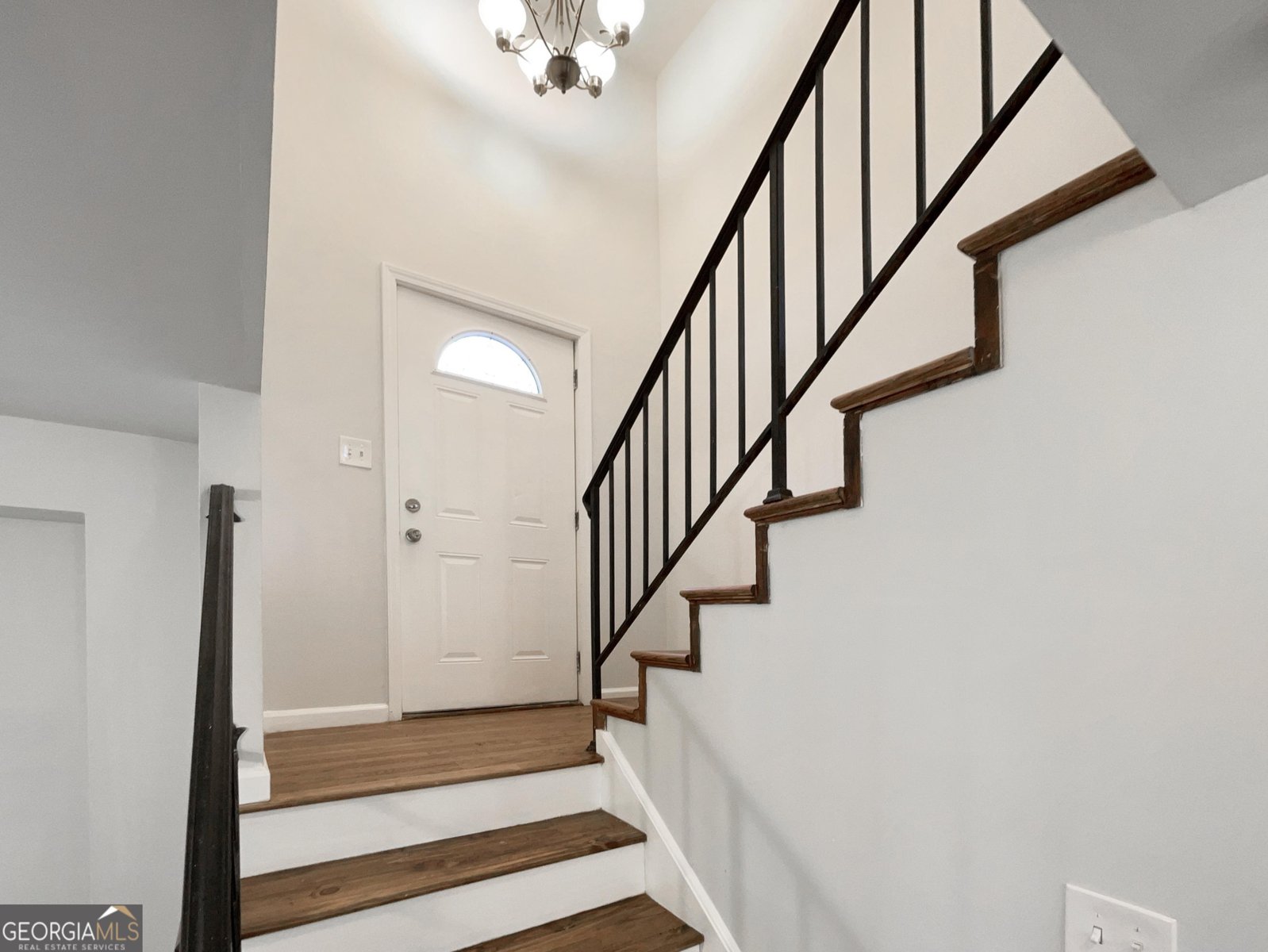 2460 Surrey Trail Atlanta - 21