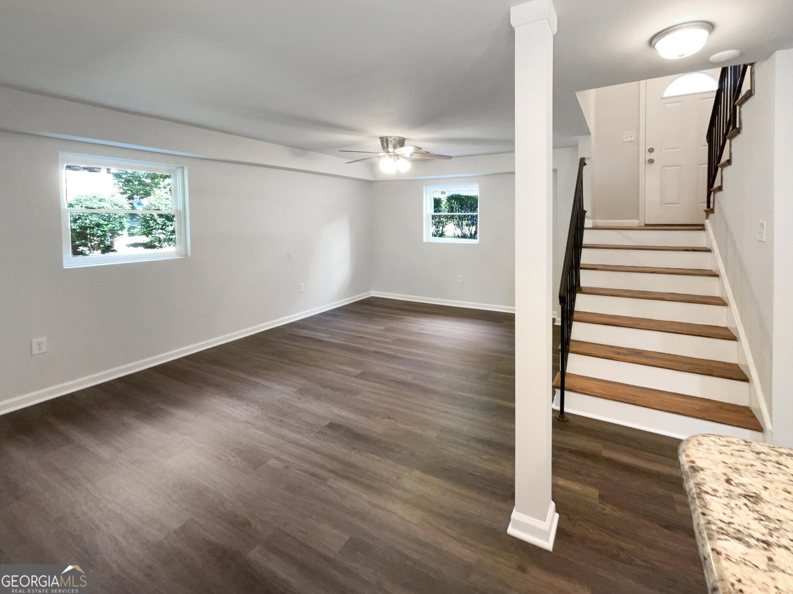 2460 Surrey Trail Atlanta - 22
