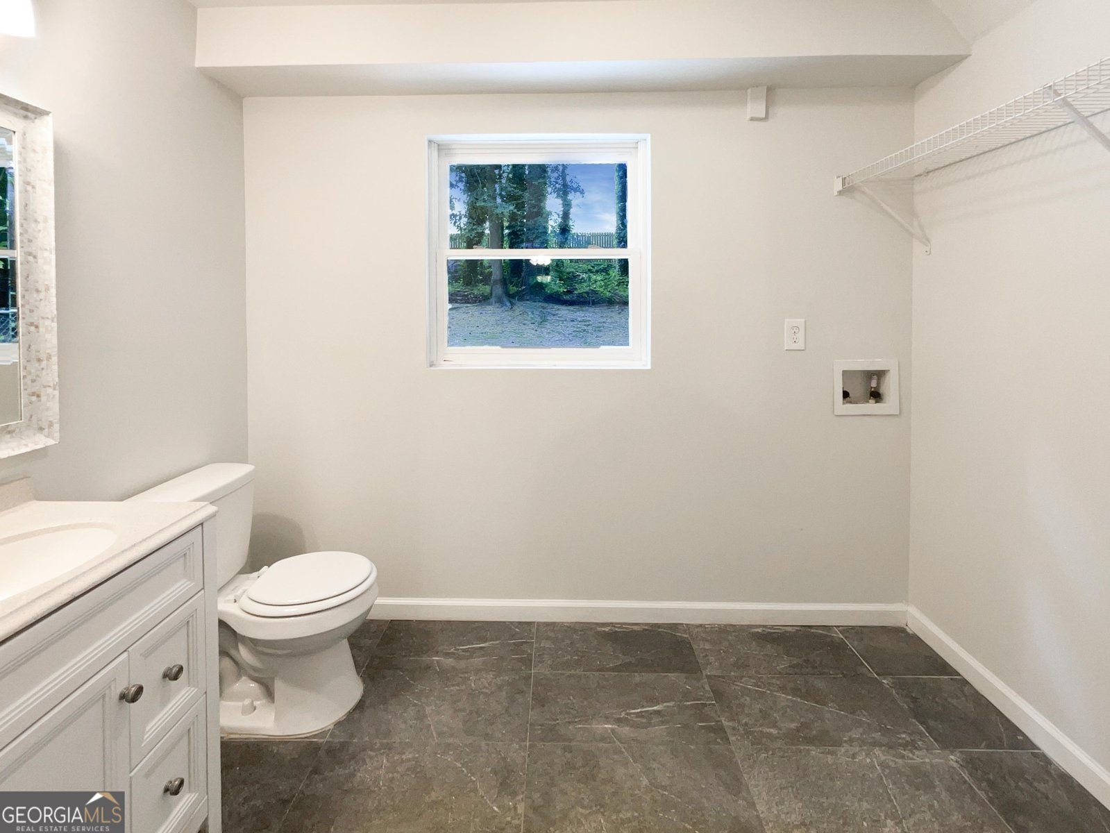 2460 Surrey Trail Atlanta - 23