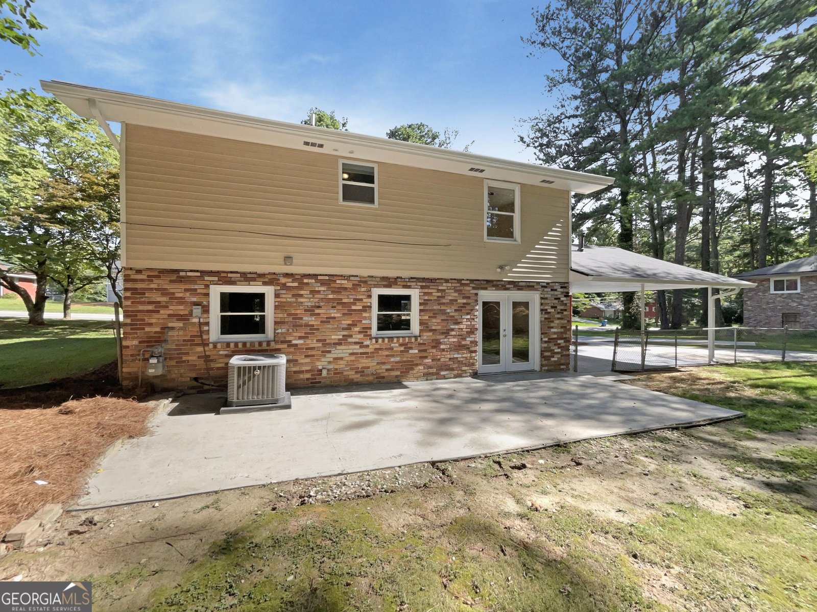 2460 Surrey Trail Atlanta - 24