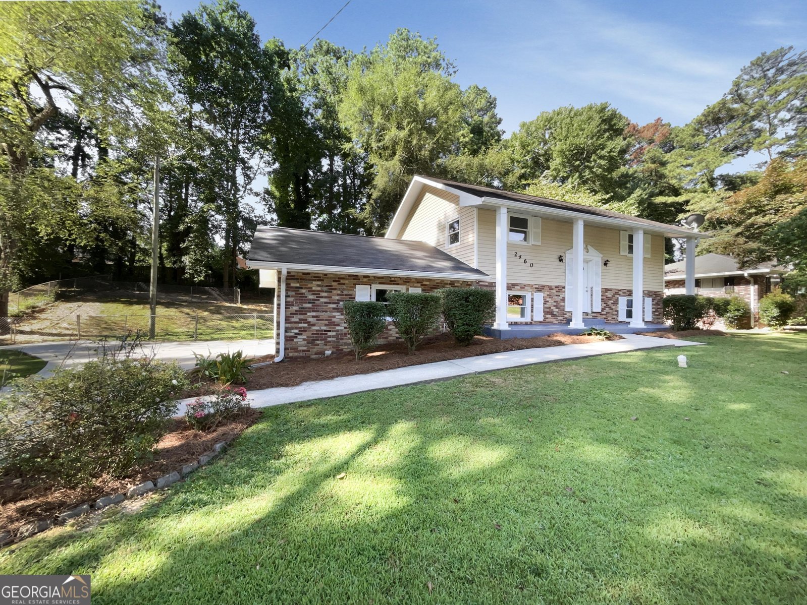 2460 Surrey Trail Atlanta - 25