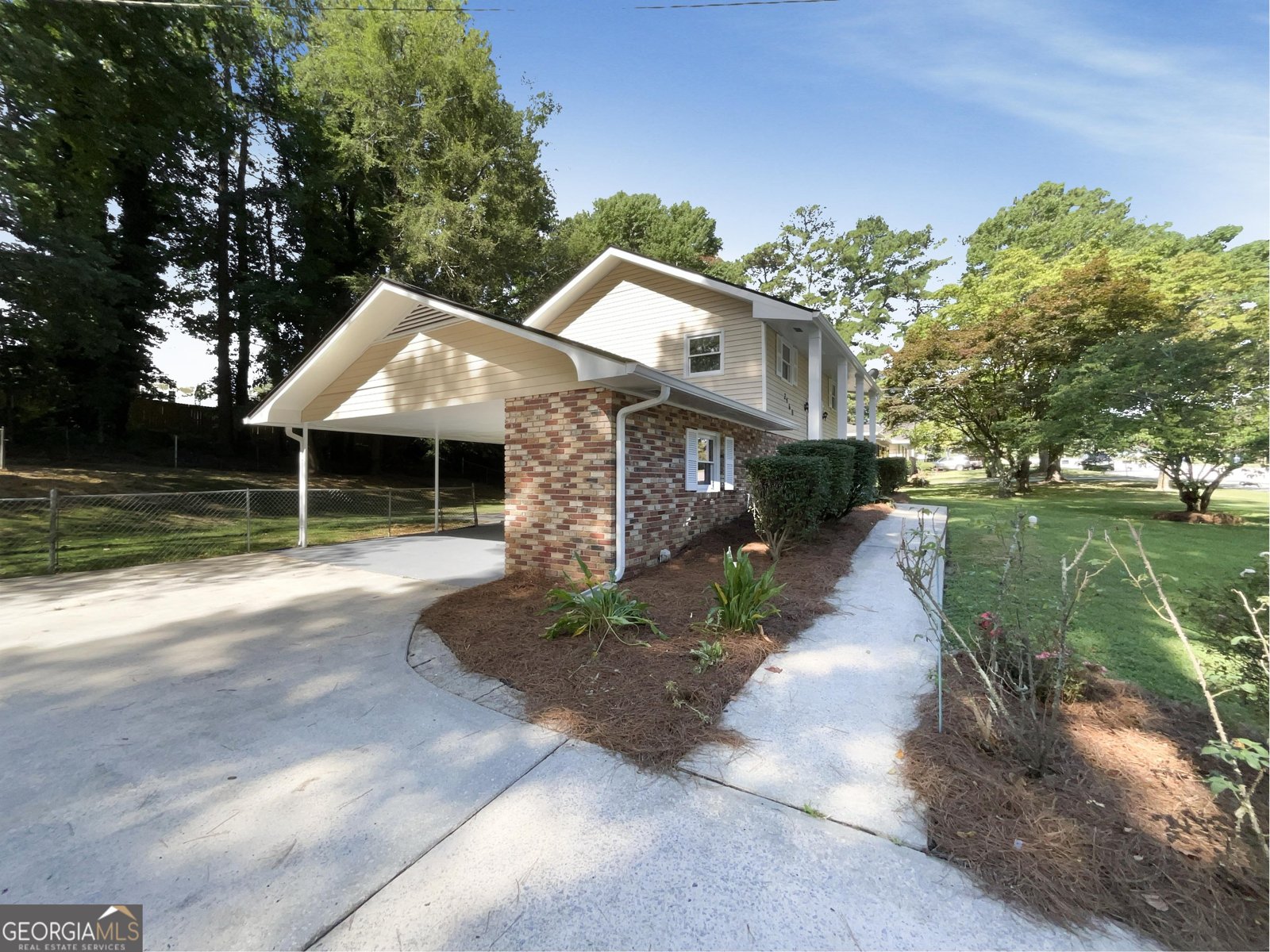 2460 Surrey Trail Atlanta - 26