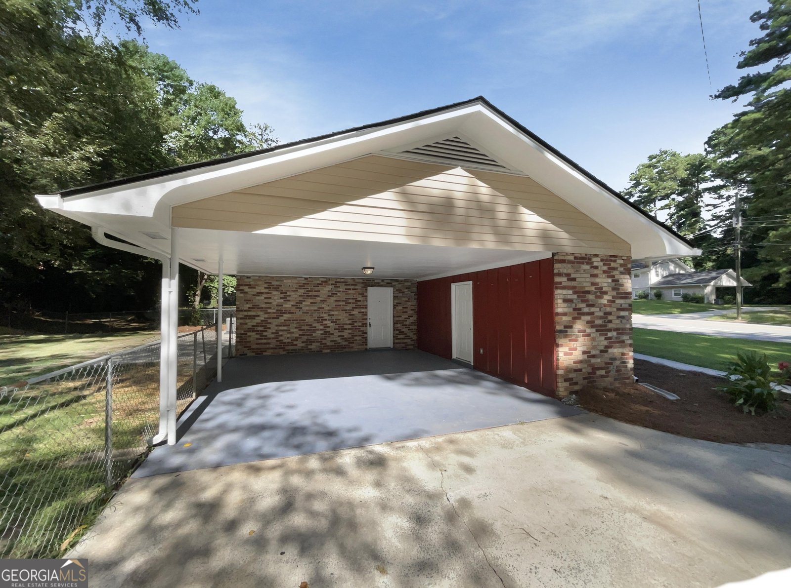 2460 Surrey Trail Atlanta - 27