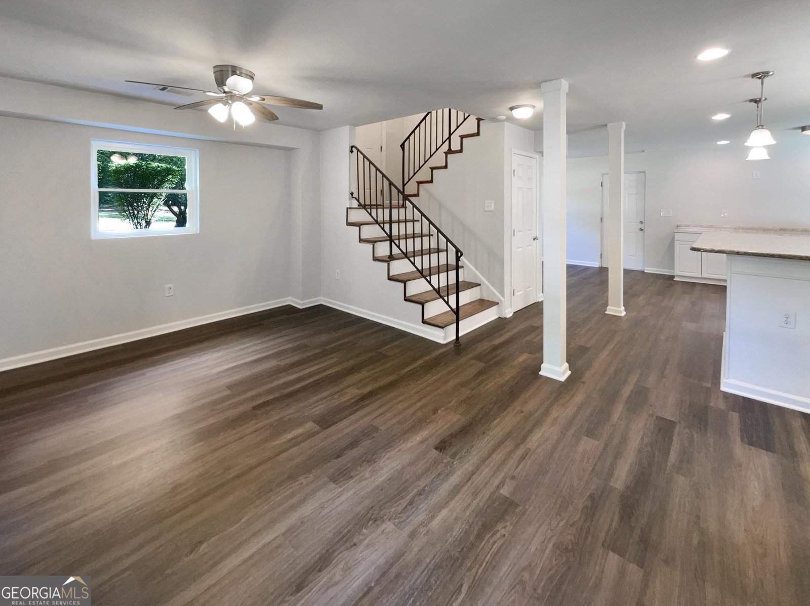 2460 Surrey Trail Atlanta - 3