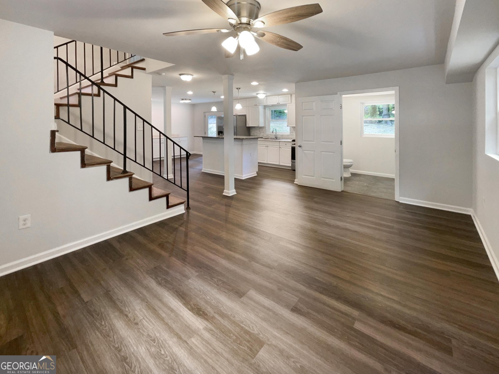 2460 Surrey Trail Atlanta - 4