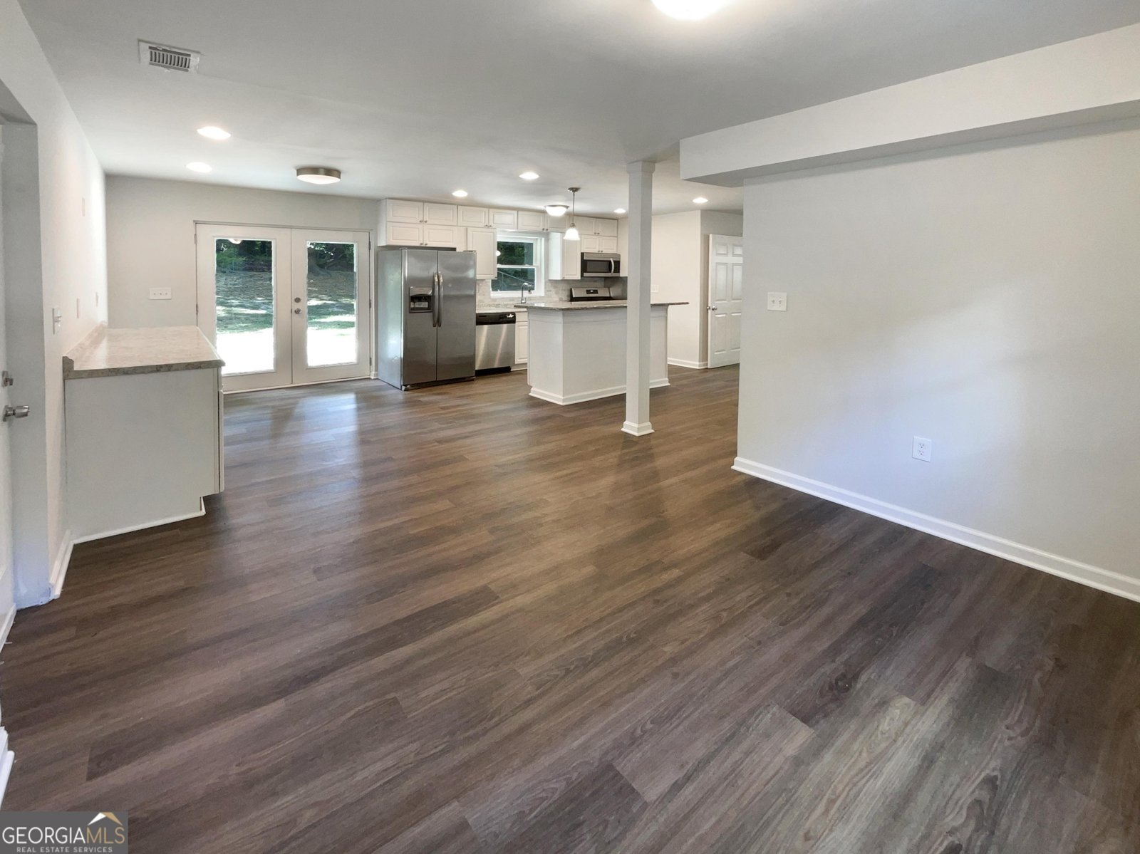 2460 Surrey Trail Atlanta - 5