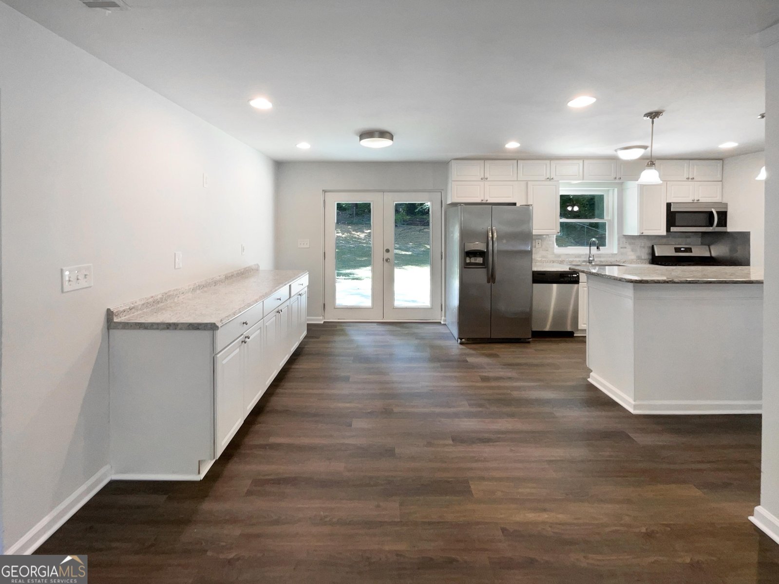 2460 Surrey Trail Atlanta - 6