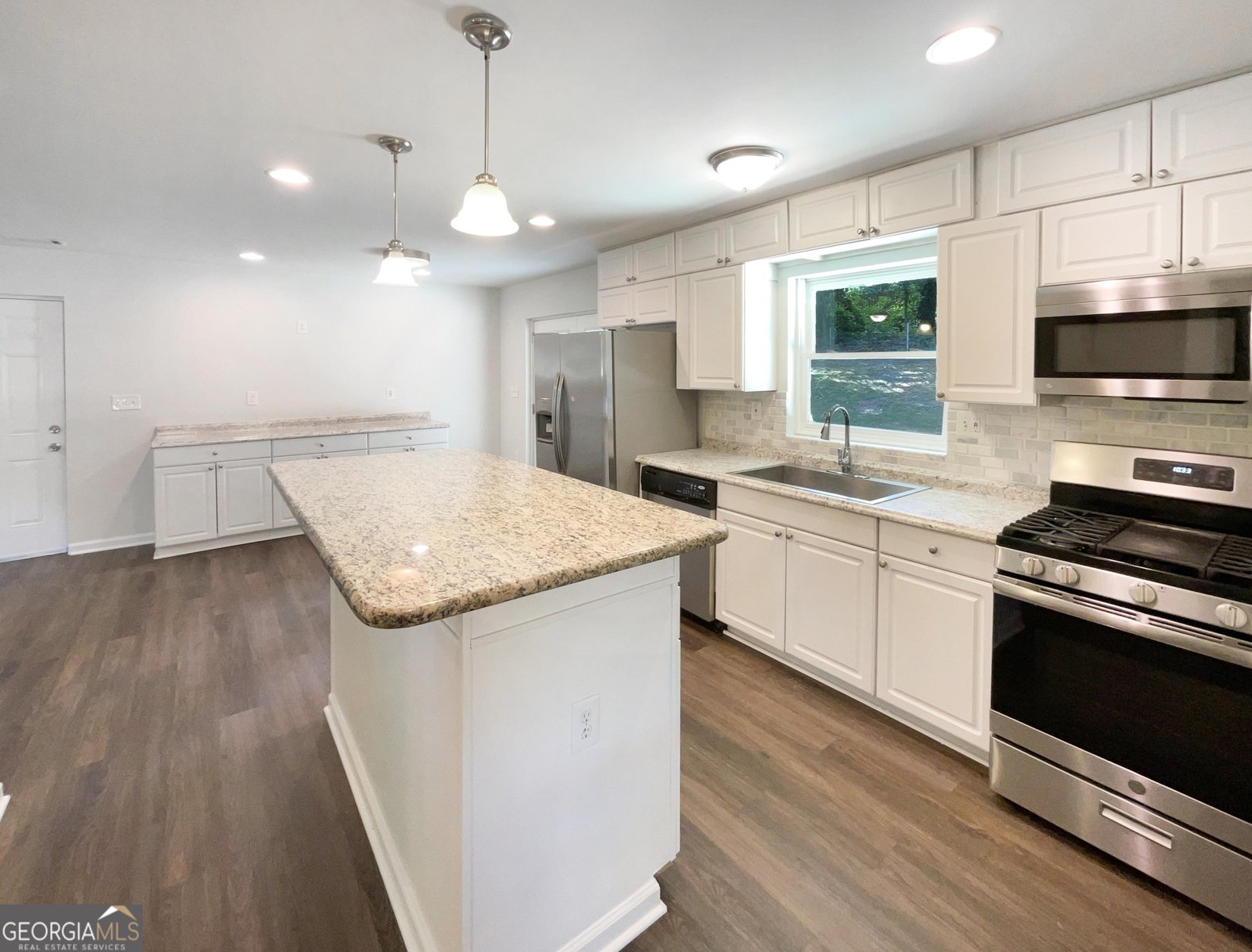 2460 Surrey Trail Atlanta - 7