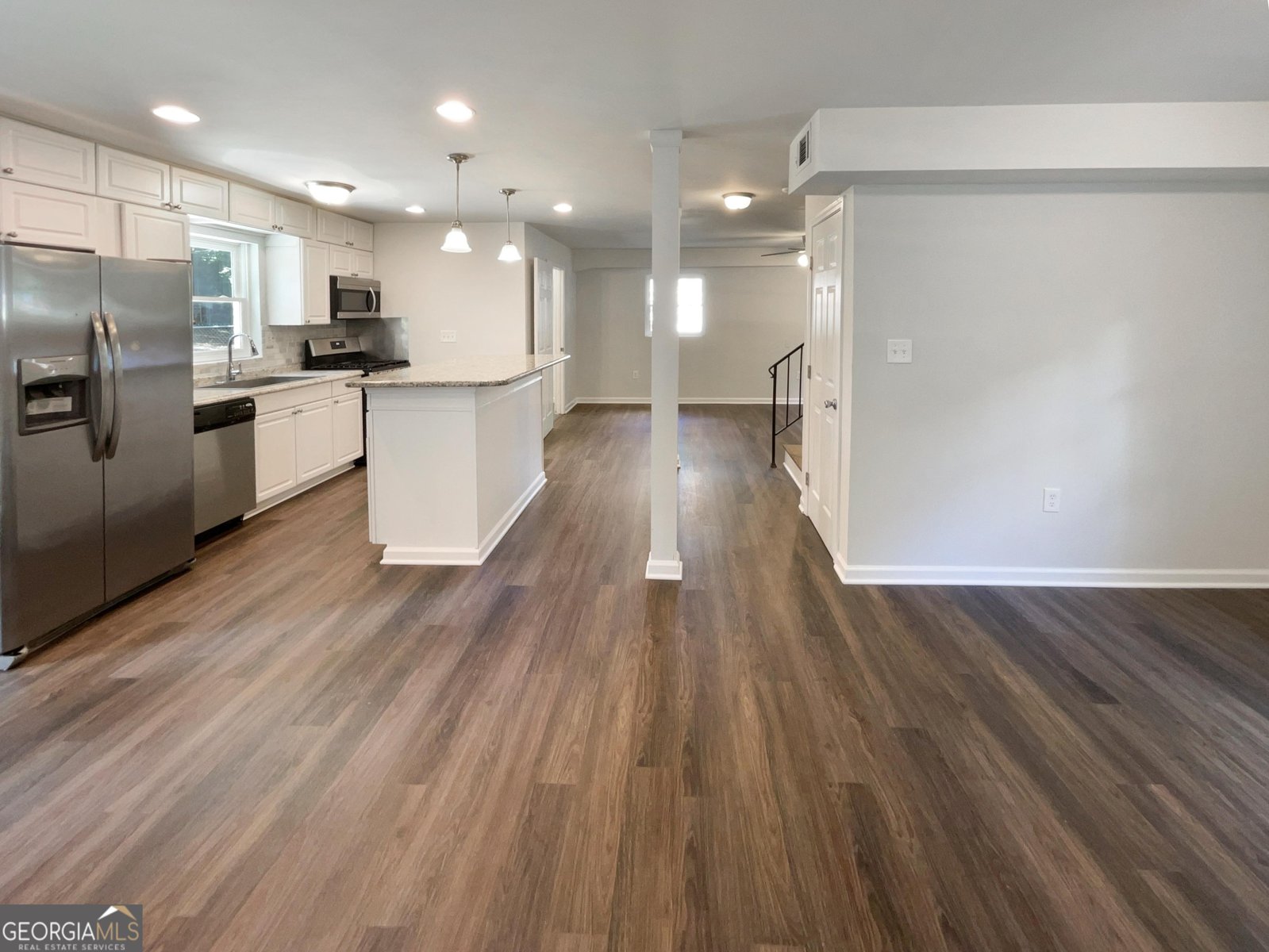 2460 Surrey Trail Atlanta - 8