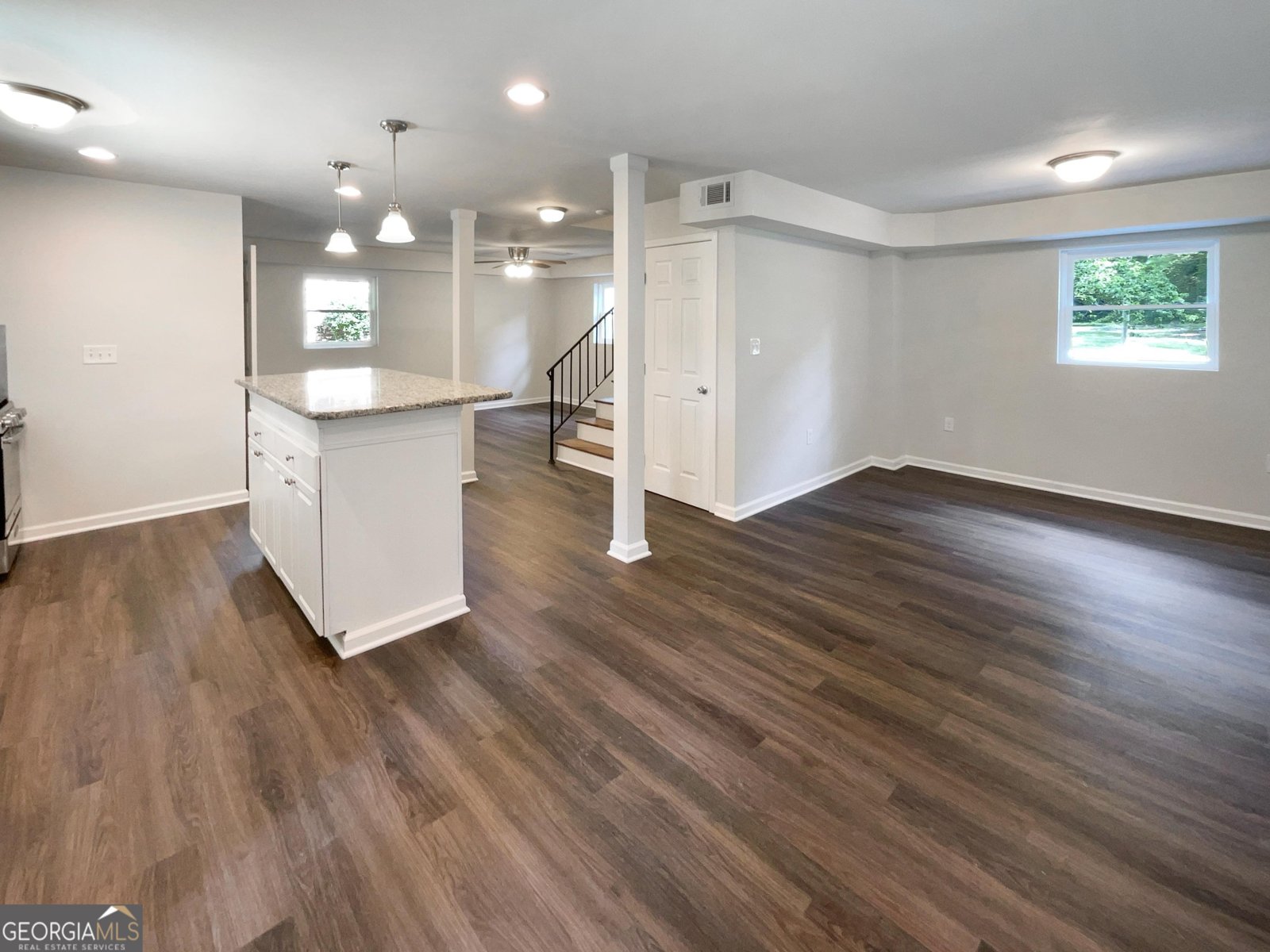 2460 Surrey Trail Atlanta - 9