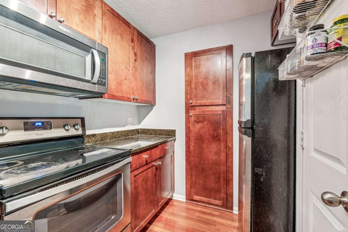 2657 Lenox Road Atlanta - 11