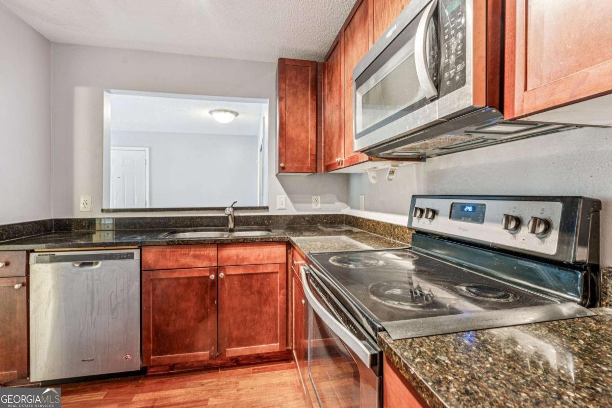 2657 Lenox Road Atlanta - 12