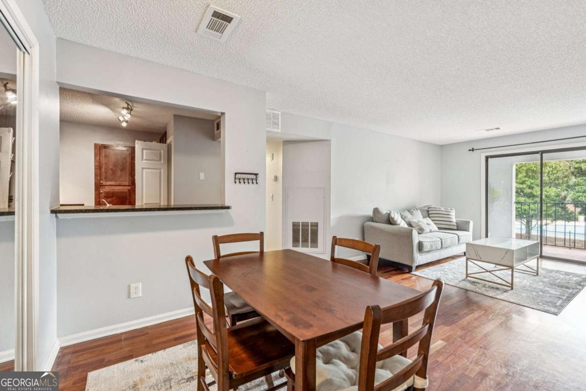 2657 Lenox Road Atlanta - 13