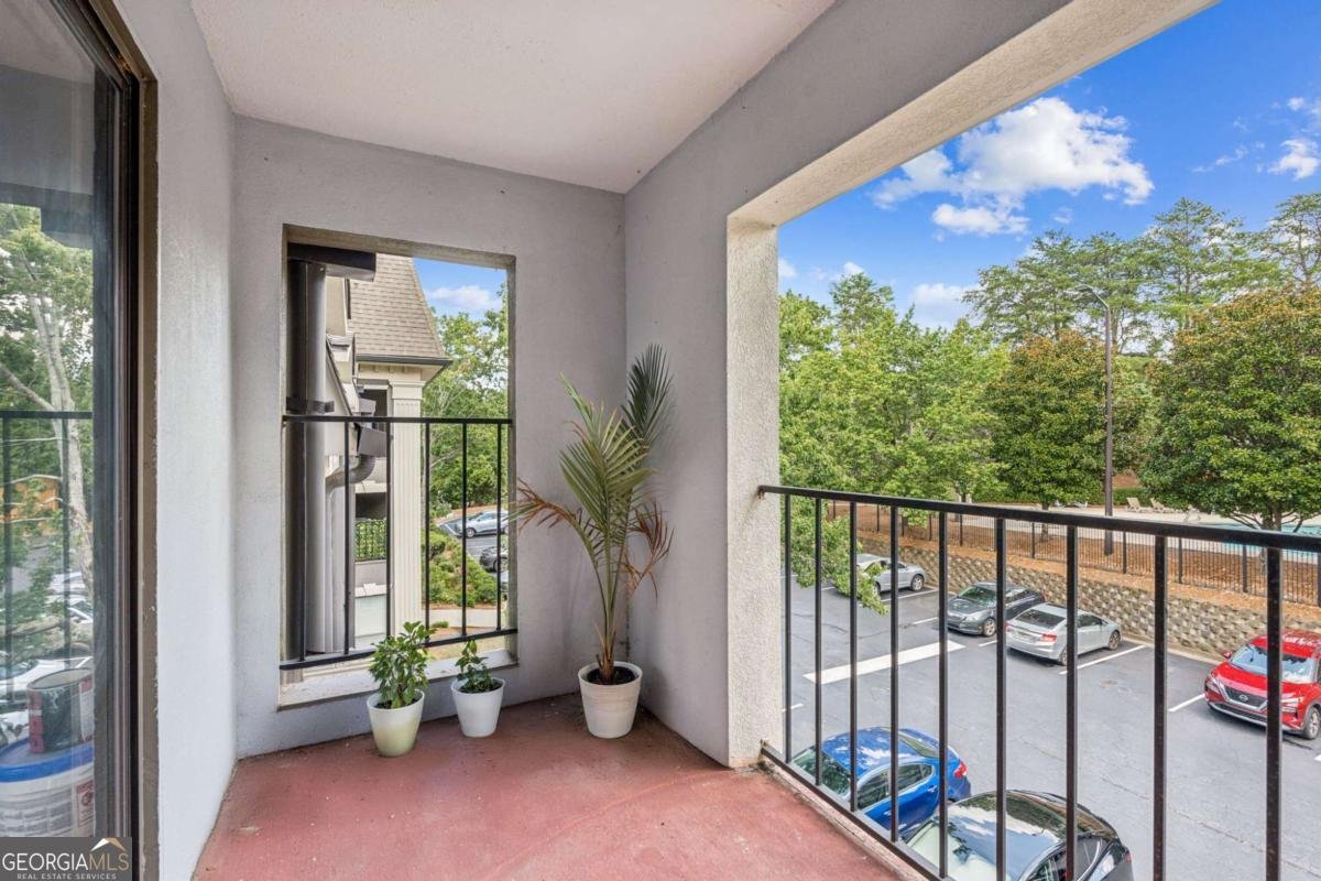 2657 Lenox Road Atlanta - 14