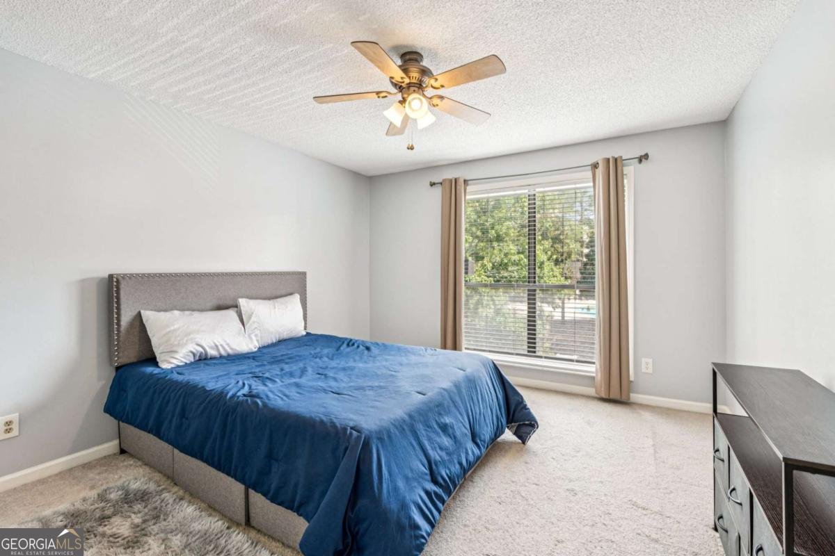 2657 Lenox Road Atlanta - 15