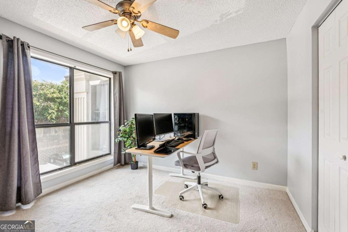 2657 Lenox Road Atlanta - 19