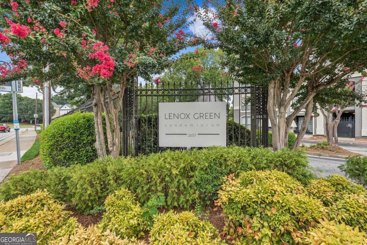2657 Lenox Road Atlanta - 23