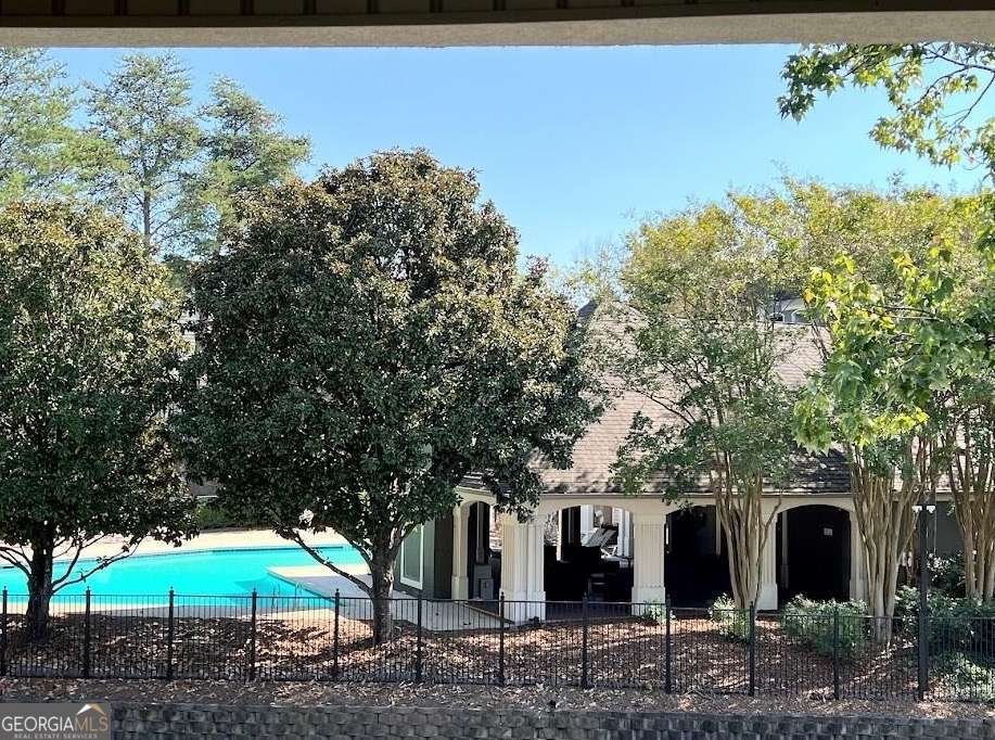 2657 Lenox Road Atlanta - 25