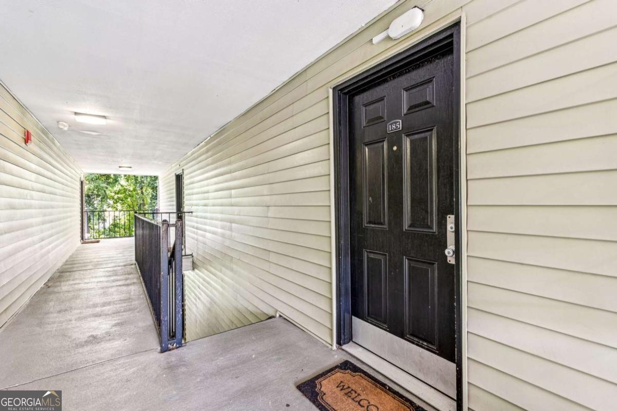 2657 Lenox Road Atlanta - 5
