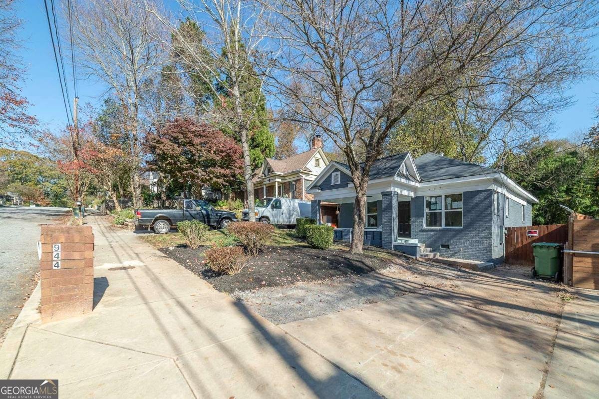 944 Woodland Avenue Atlanta - 3