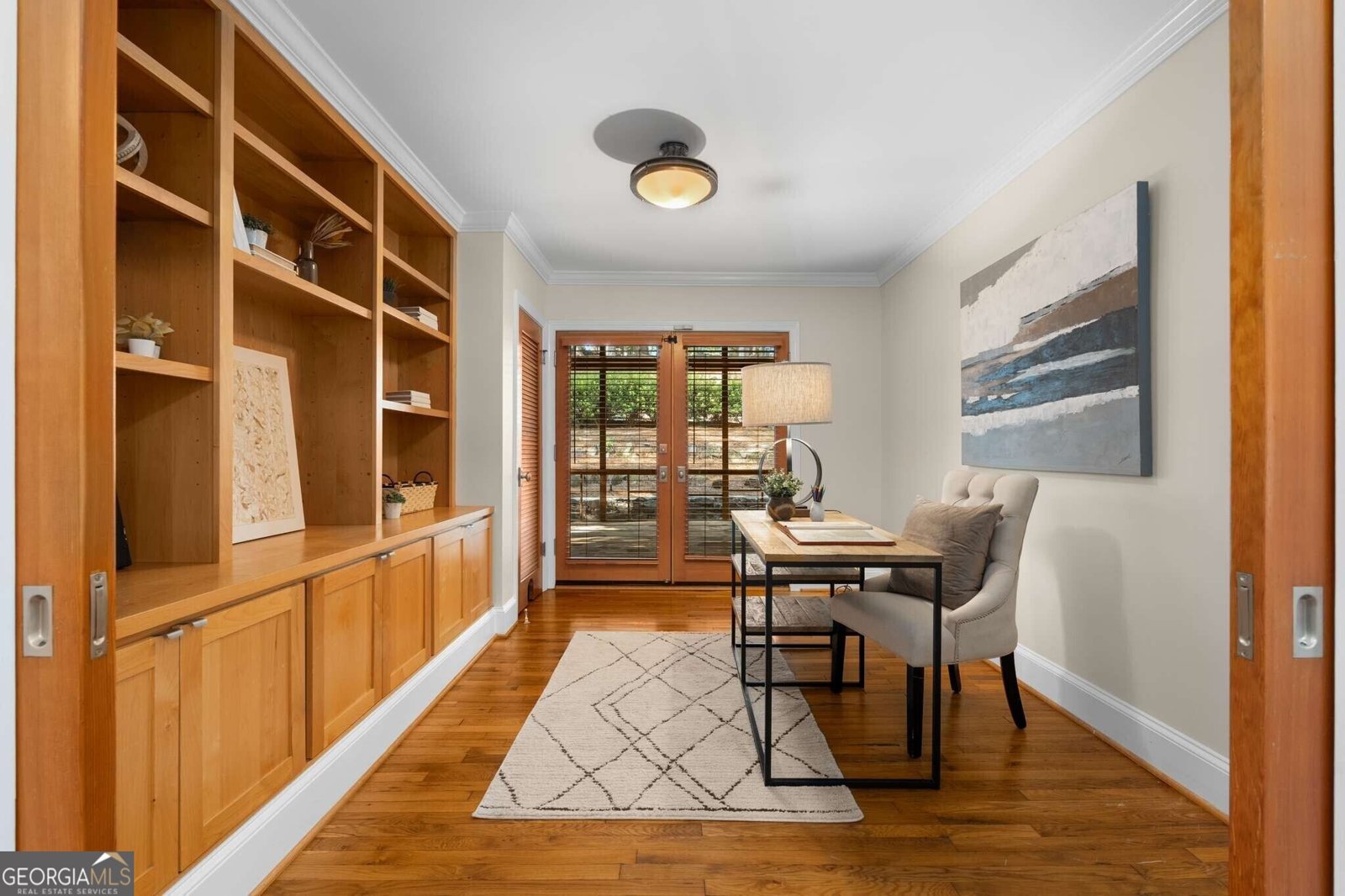 999 Northrope Drive Atlanta - 21