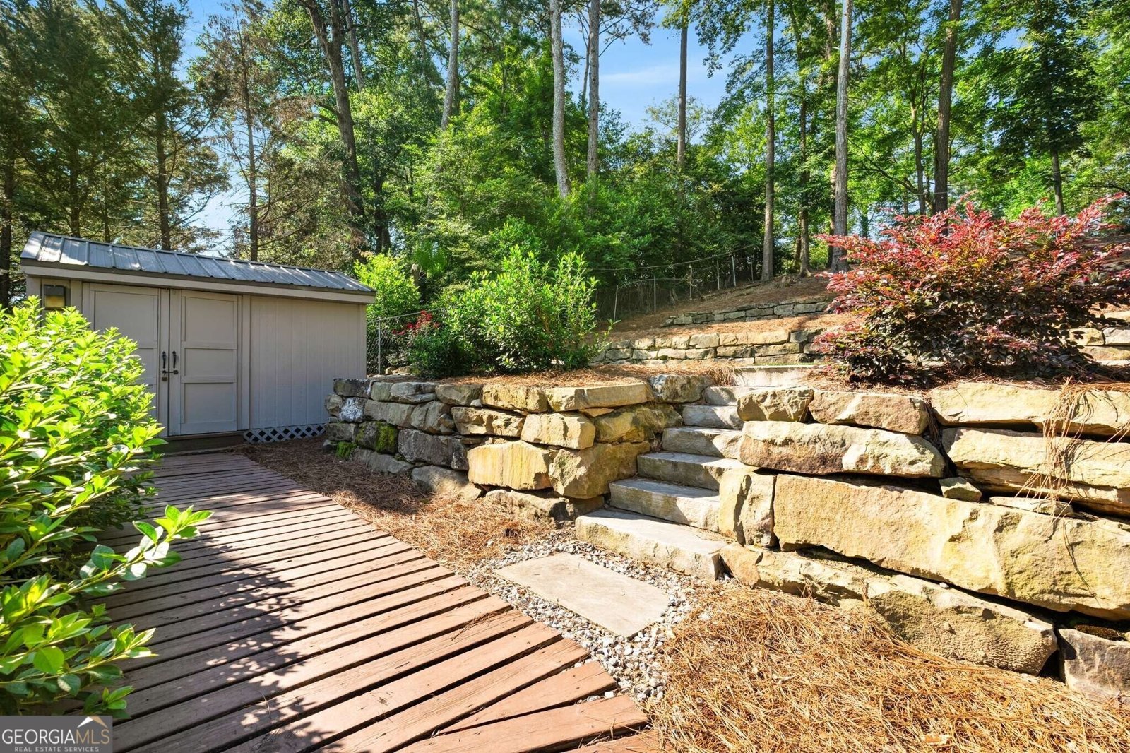 999 Northrope Drive Atlanta - 36