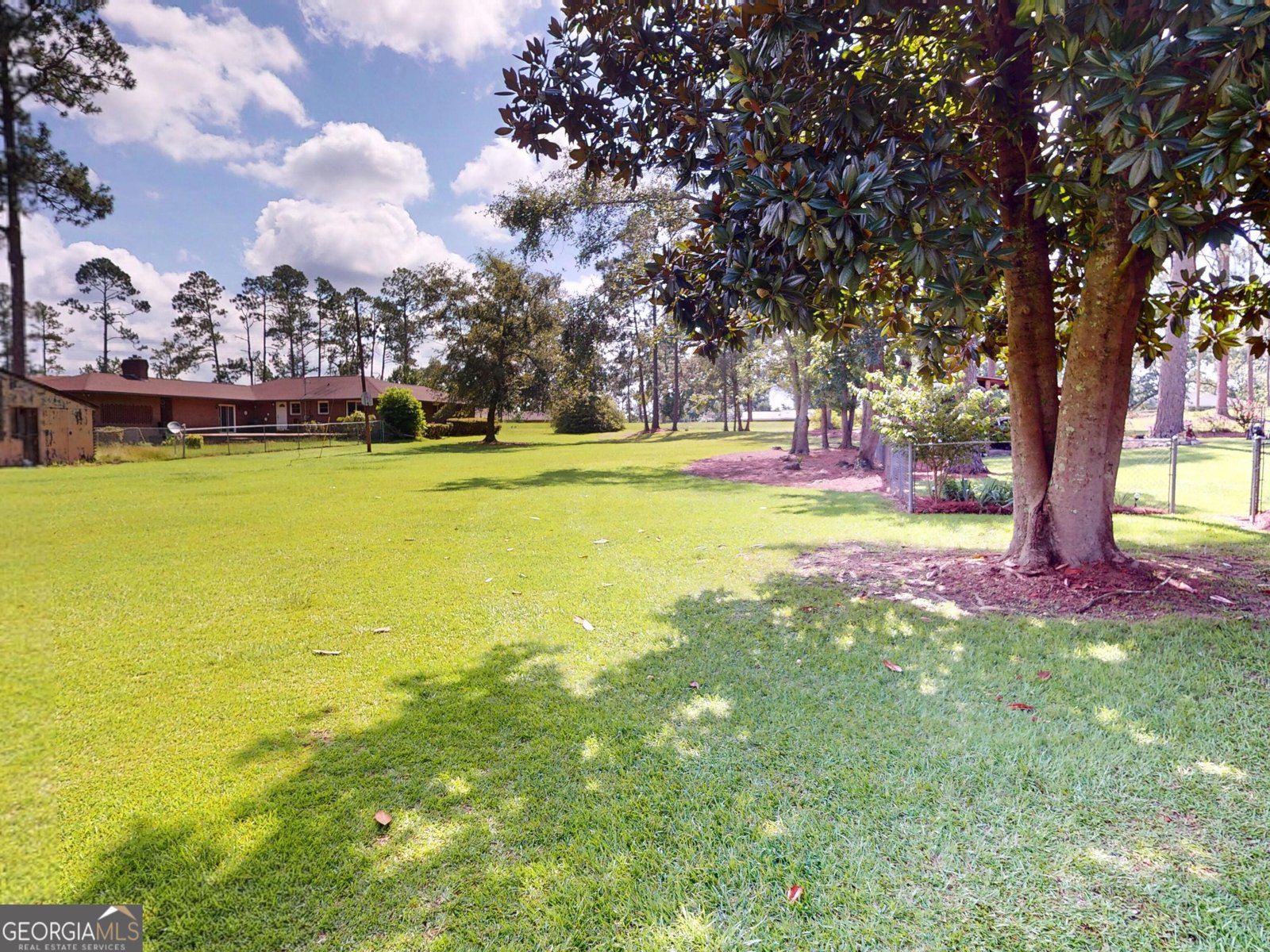 115 Anns Drive Swainsboro - 24