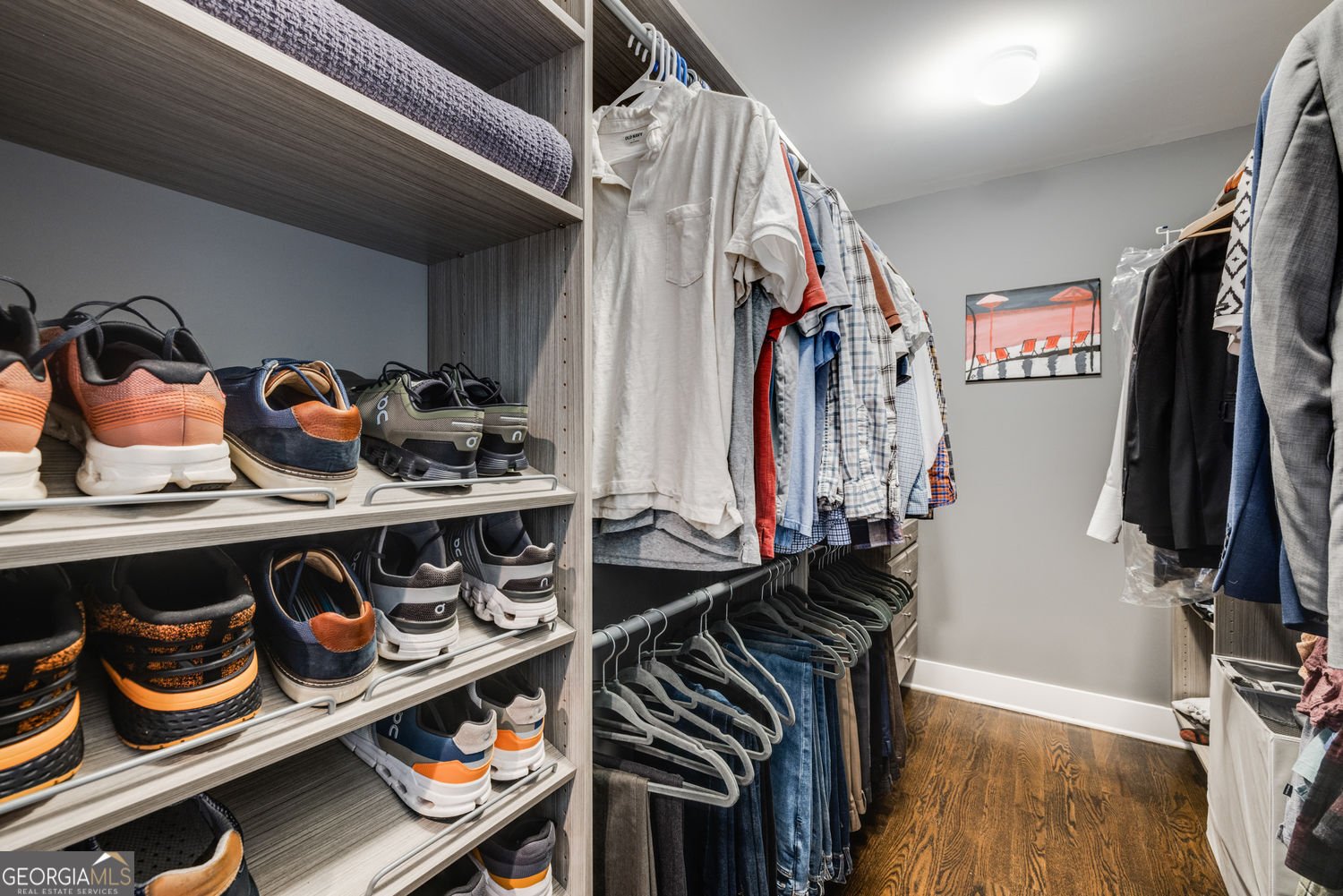 974 Rice Street Atlanta - 10