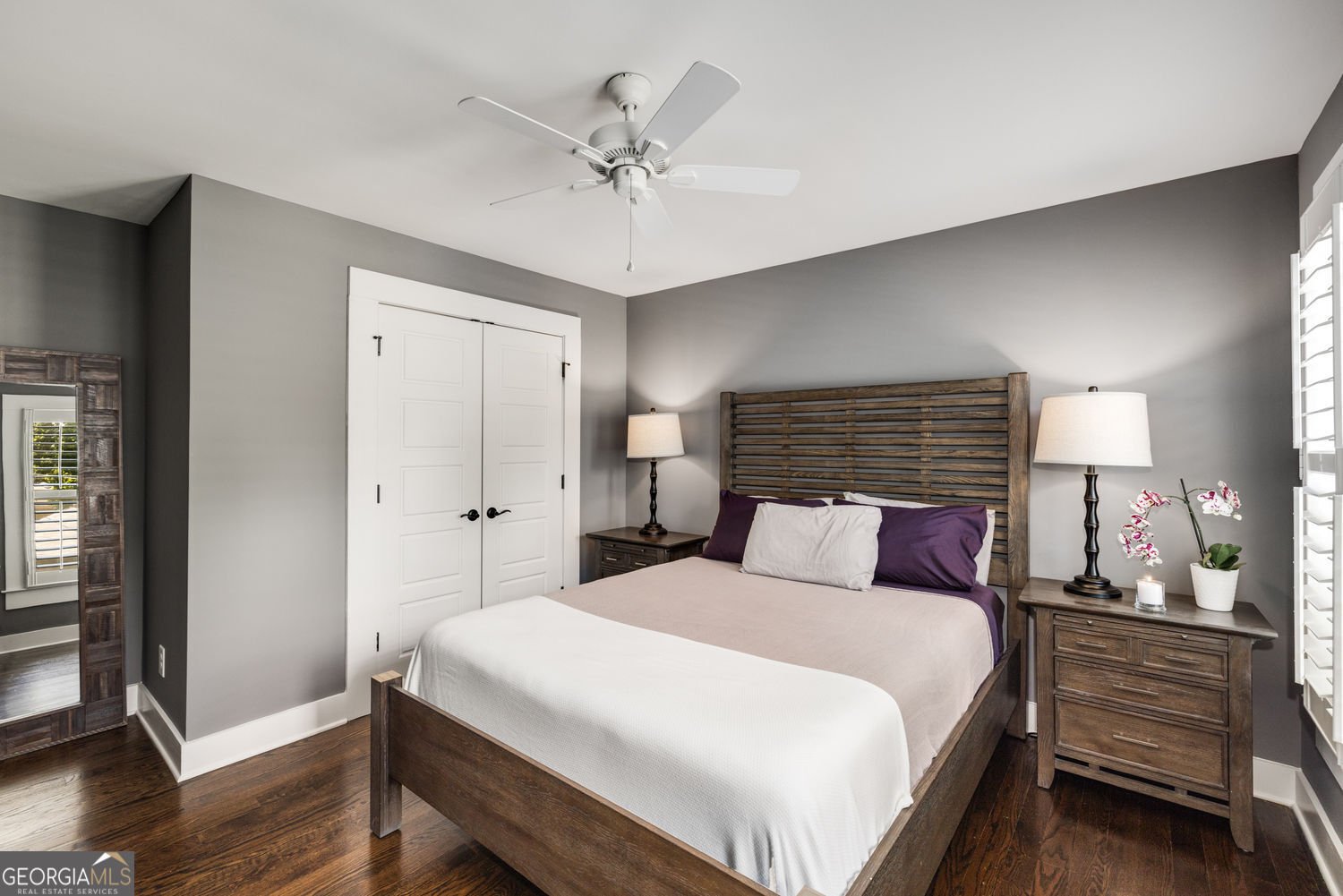 974 Rice Street Atlanta - 12