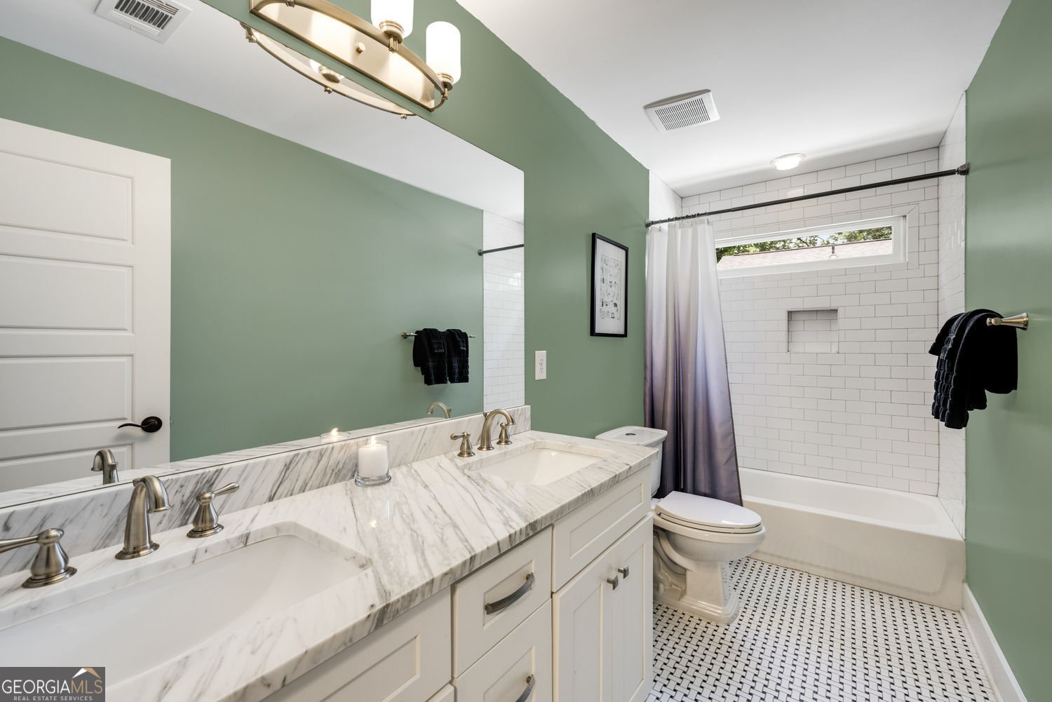 974 Rice Street Atlanta - 13